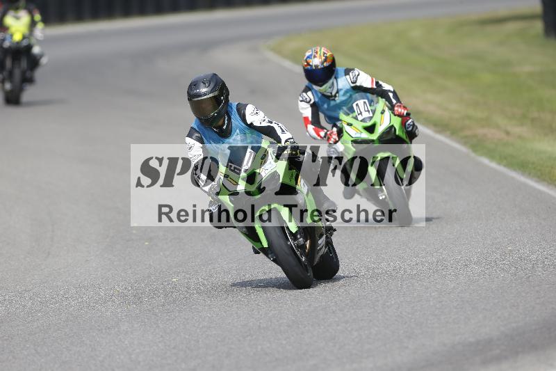/29 26.07.2026  PROMAX ADR/Gruppe gruen/61